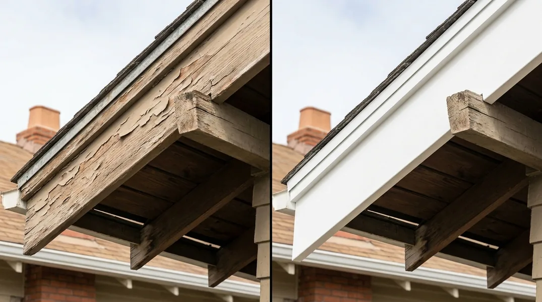 Owning a Spanish Revival or Craftsman in San Diego: The Honest Wood Maintenance Guide
