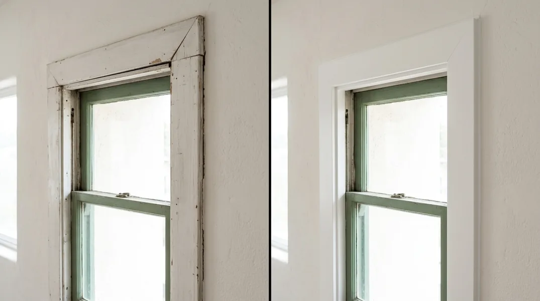 Result carpentry in San Diego - San Diego Carpentry