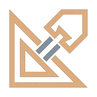 San Diego Carpentry