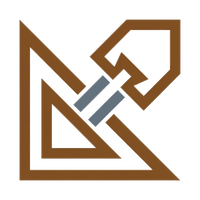 San Diego Carpentry